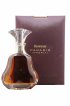Hennessy Of. Paradis Impérial   - Lot of 1 Bottle