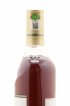 Macallan (The) 25 years Of. Annual 2023 Release Sherry Seasoned Oak Casks   - Lot of 1 Bottle