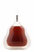 Hennessy Of. Richard Hennessy   - Lot of 1 Bottle