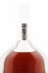 Hennessy Of. Richard Hennessy   - Lot of 1 Bottle