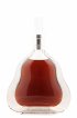 Hennessy Of. Richard Hennessy   - Lot of 1 Bottle