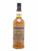 Knockando 21 years 1989 Of. Master Reserve   - Lot de 1 Bouteille