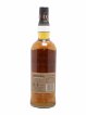 Knockando 21 years 1989 Of. Master Reserve   - Lot de 1 Bouteille
