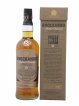 Knockando 21 years 1989 Of. Master Reserve   - Lot de 1 Bouteille