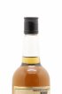 Locke's Kilbeggan 34 years 1946 The Uisge Beatha Malt Whiskey Co. Excise n°35 - One of 480 - bottled 1980 From the last known Cask   - Lot of 1 Bottle