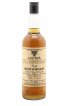 Locke's Kilbeggan 34 years 1946 The Uisge Beatha Malt Whiskey Co. Excise n°35 - One of 480 - bottled 1980 From the last known Cask   - Lot of 1 Bottle
