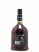 Dalmore Of. King Alexander III   - Lot of 1 Bottle