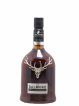 Dalmore Of. King Alexander III   - Lot of 1 Bottle
