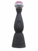 Clase Azul Of. Durango   - Lot de 1 Bouteille