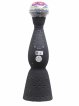 Clase Azul Of. Durango   - Lot de 1 Bouteille
