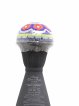 Clase Azul Of. Durango   - Lot de 1 Bouteille