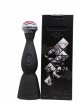 Clase Azul Of. Durango   - Lot de 1 Bouteille
