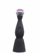 Clase Azul Of. Durango   - Lot de 1 Bouteille