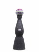 Clase Azul Of. Durango   - Lot de 1 Bouteille