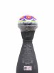 Clase Azul Of. Durango   - Lot de 1 Bouteille