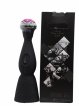 Clase Azul Of. Durango   - Lot de 1 Bouteille