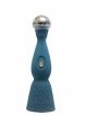 Clase Azul Of. Guerrero   - Lot de 1 Bouteille