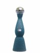 Clase Azul Of. Guerrero   - Lot de 1 Bouteille
