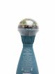 Clase Azul Of. Guerrero   - Lot de 1 Bouteille