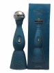 Clase Azul Of. Guerrero   - Lot de 1 Bouteille