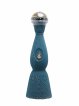 Clase Azul Of. Guerrero   - Lot de 1 Bouteille