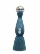Clase Azul Of. Guerrero   - Lot de 1 Bouteille