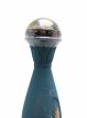 Clase Azul Of. Guerrero   - Lot de 1 Bouteille