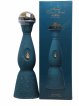 Clase Azul Of. Guerrero   - Lot de 1 Bouteille
