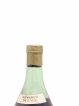 Grande Champagne Nicolas - Réserve Ducale (75cl.)   - Lot of 1 Bottle