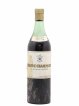 Grande Champagne Nicolas - Réserve Ducale (75cl.)   - Lot of 1 Bottle