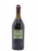 Chartreuse Of. Verte V.E.P. Mise 2018   - Lot of 1 Bottle