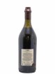Chartreuse Of. Verte V.E.P. Mise 2018   - Lot of 1 Bottle