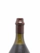 Chartreuse Of. Verte V.E.P. Mise 2018   - Lot of 1 Bottle