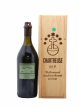 Chartreuse Of. Verte V.E.P. Mise 2018   - Lot of 1 Bottle