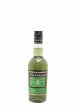 Chartreuse Of. Verte (35cl.)   - Lot of 1 Bottle