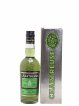 Chartreuse Of. Verte (35cl.)   - Lot of 1 Bottle