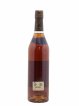 Sempé 1935 Of. bottled 1999   - Lot of 1 Bottle