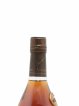 Sempé 1935 Of. bottled 1999   - Lot of 1 Bottle