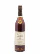 Sempé 1935 Of. bottled 1999   - Lot of 1 Bottle