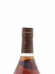 Sempé 1935 Of. bottled 2007   - Lot of 1 Bottle