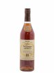 Sempé 1935 Of. bottled 2007   - Lot of 1 Bottle