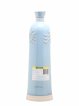 Komos Of. Extra Añejo Agave Azul (75cl.)   - Lot de 1 Bouteille