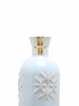 Komos Of. Extra Añejo Agave Azul (75cl.)   - Lot de 1 Bouteille