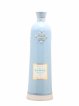 Komos Of. Extra Añejo Agave Azul (75cl.)   - Lot de 1 Bouteille