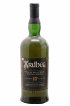 Ardbeg 17 years Of. The Ultimate (1L.)   - Lot of 1 Bottle
