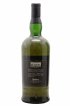 Ardbeg 17 years Of. The Ultimate (1L.)   - Lot of 1 Bottle