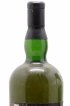 Ardbeg 17 years Of. The Ultimate (1L.)   - Lot of 1 Bottle