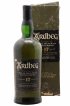 Ardbeg 17 years Of. The Ultimate (1L.)   - Lot of 1 Bottle