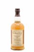 Balvenie (The) 10 years Of. Founder's Reserve (1L)   - Lot de 1 Bouteille