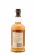 Balvenie (The) 10 years Of. Founder's Reserve (1L)   - Lot de 1 Bouteille